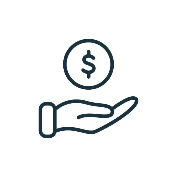 All Cash for Home