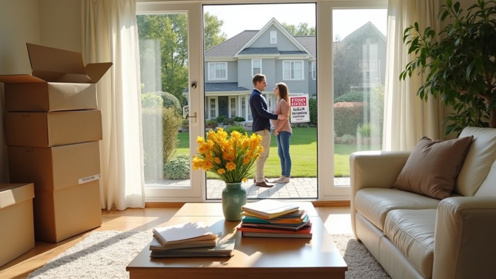 Best Strategies for Selling a House When Moving to Another StateBest Strategies for Selling a House When Moving to Another State