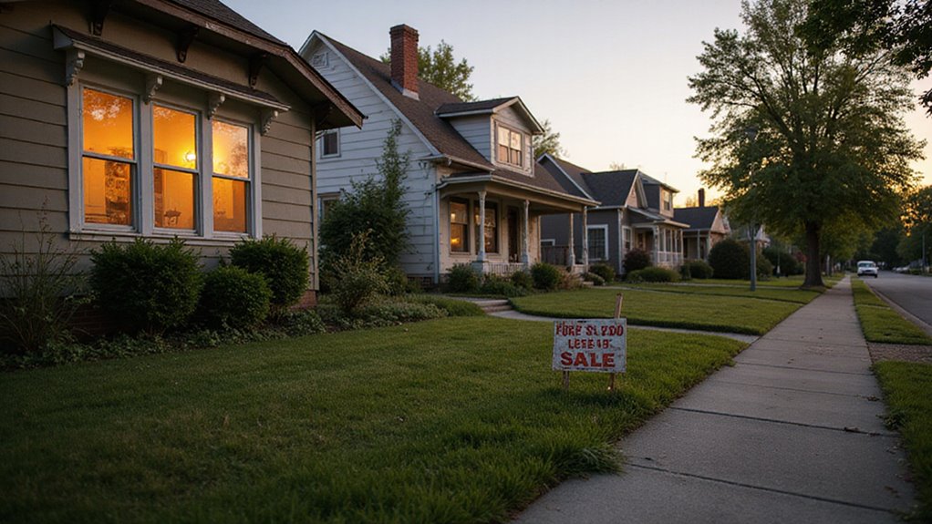 How Expired Listings Affect Home Value