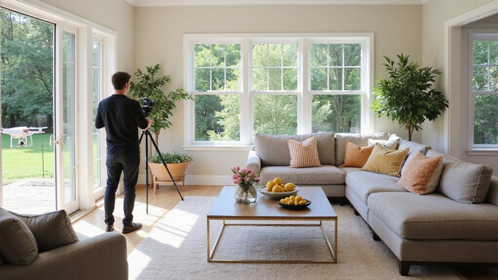 How to Market a House Differently After an Expired Listing