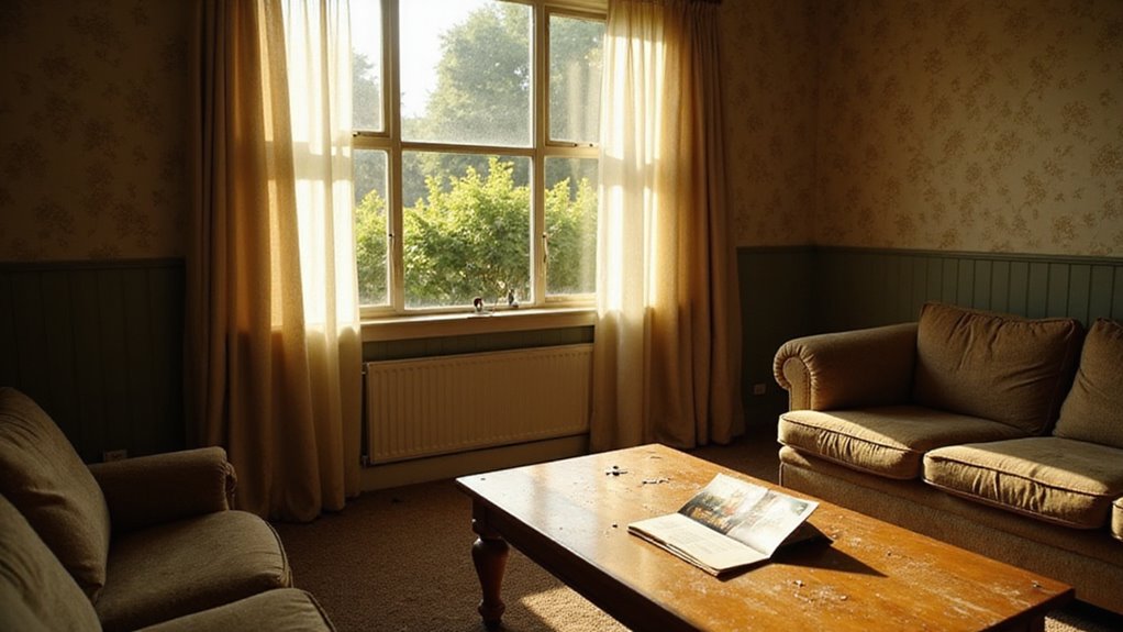 Why Do Home Listings Expire Without Selling