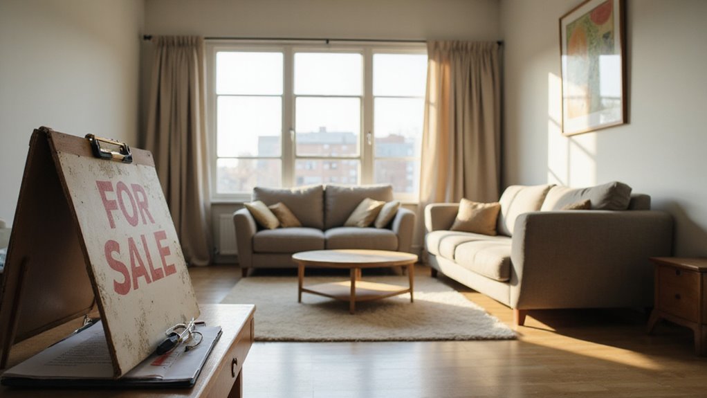 Should You Lower the Price After an Expired Listing