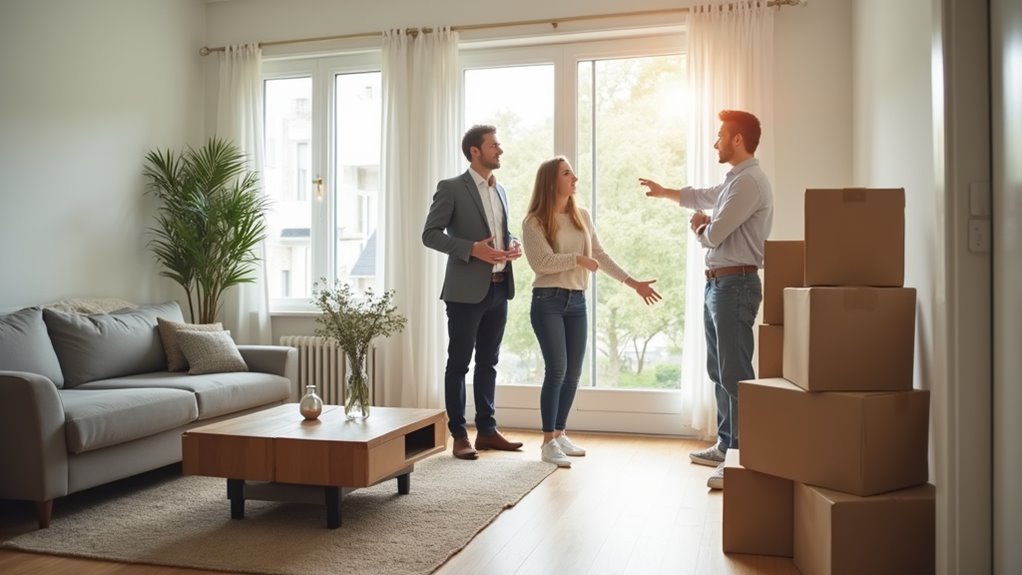 How to Sell a House Fast Due to Job Transfer