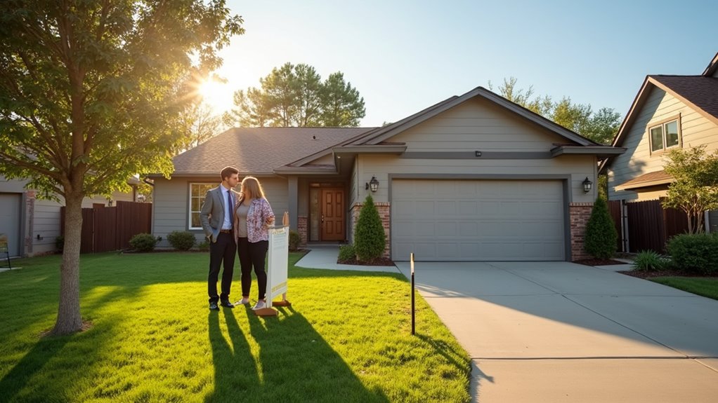 How to Sell a Rental Property Fast in Oklahoma