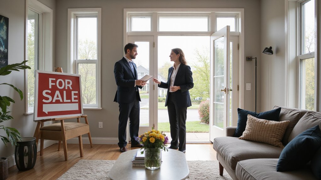 How to Relist and Sell a House After an Expired Listing