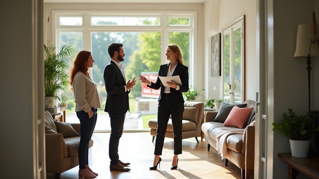 Knowing why expired listings fail is just the beginning—discover how a skilled real estate agent can revive and sell what others could not.