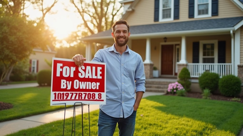 How to Sell a House FSBO After an Expired Listing