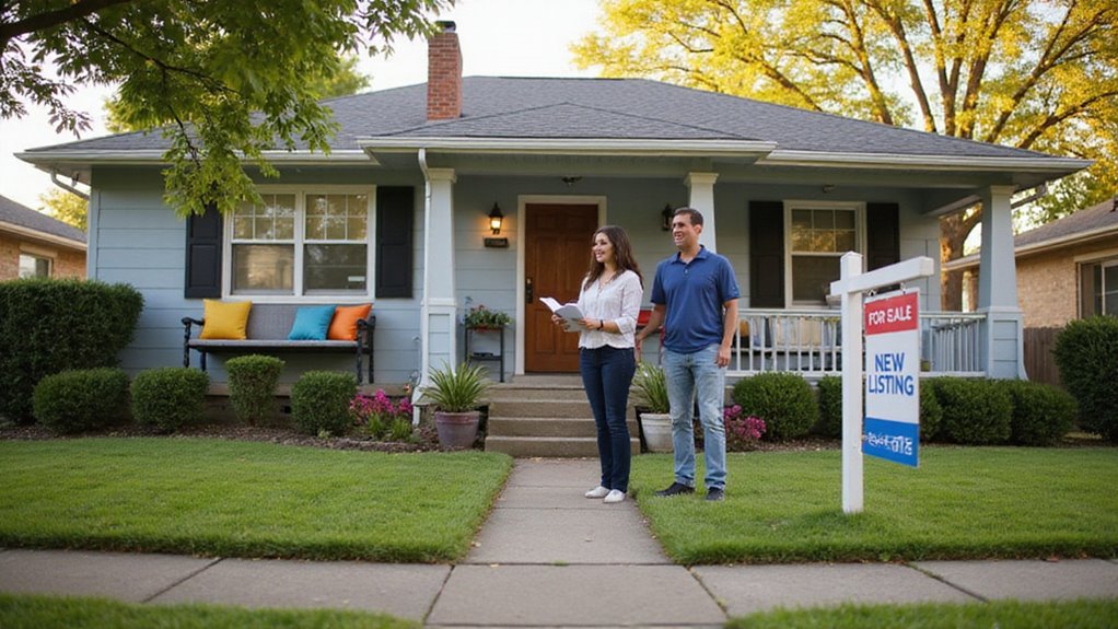 How to Sell a House Fast After an Expired Listing in Oklahoma