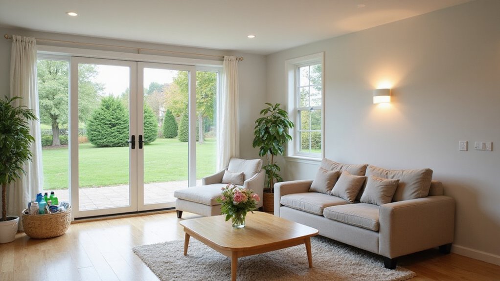 How to Prepare a Home for a Quick Sale Before Moving