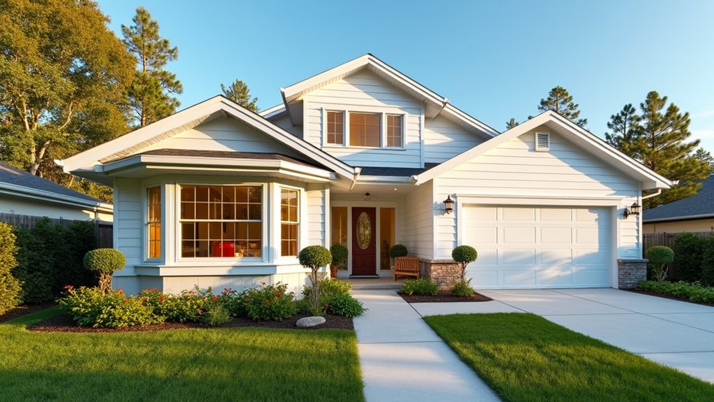 appraisal gap resolution options