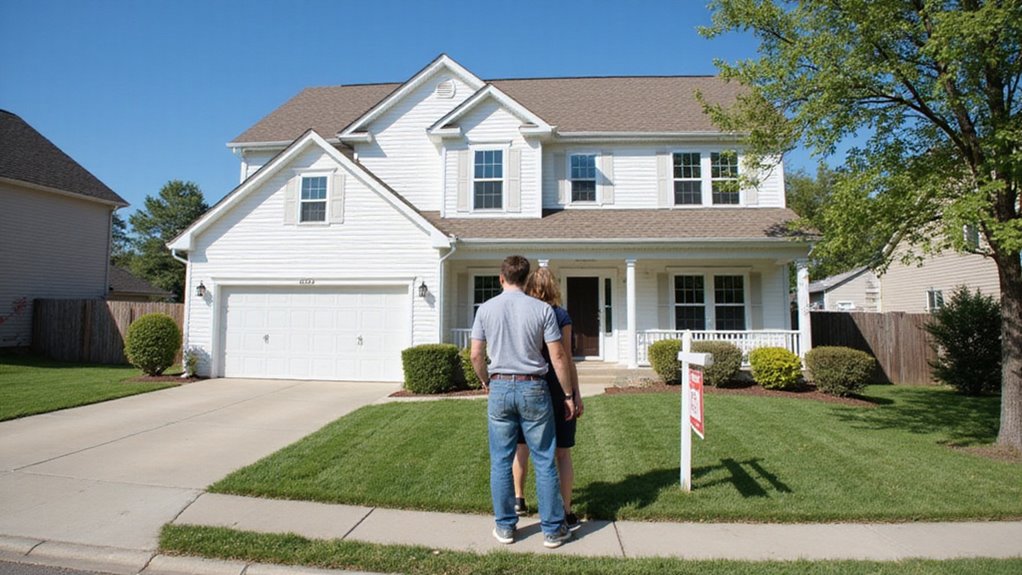 challenges of fsbo sales