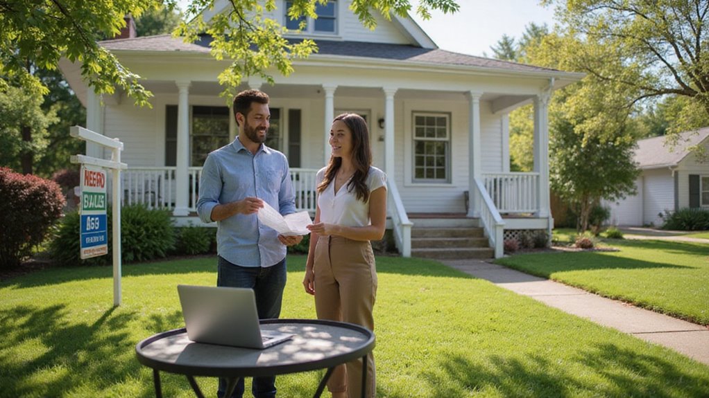 fha second loan requirements