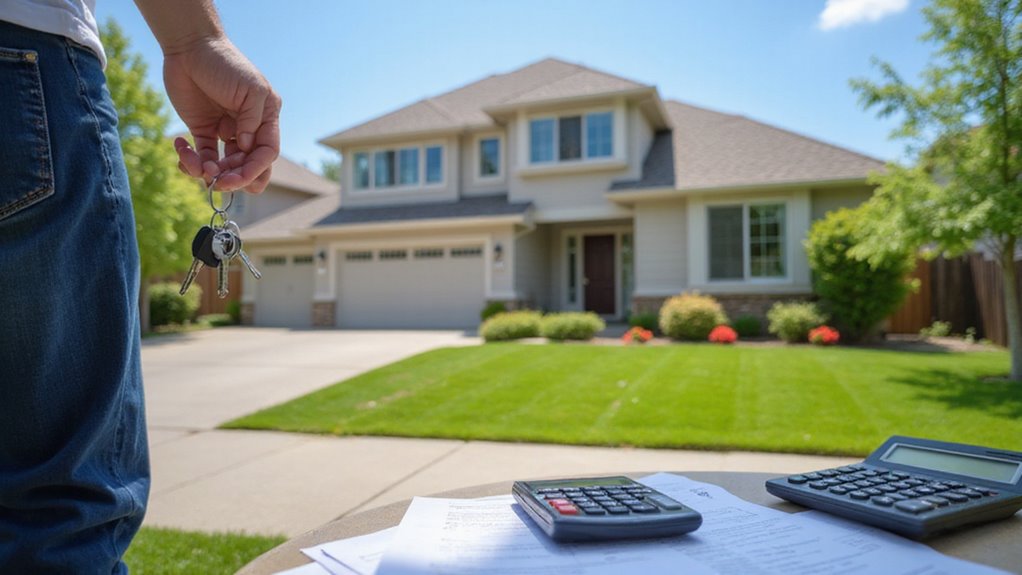 financial considerations and impacts