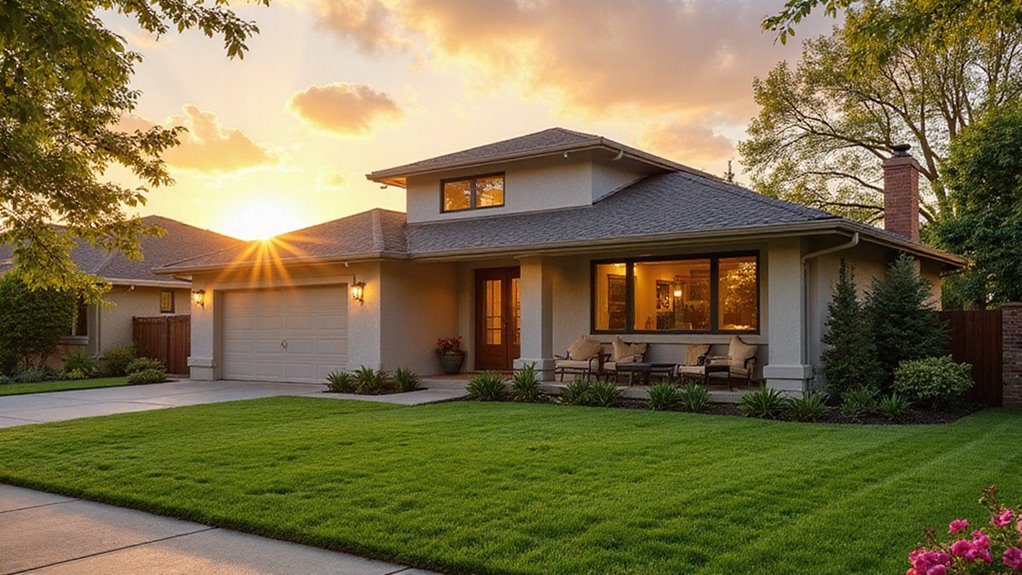 financial considerations for planning