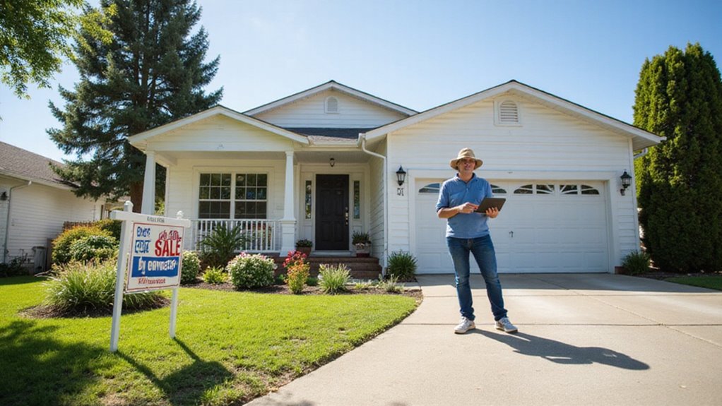 fsbo sales advantages and disadvantages