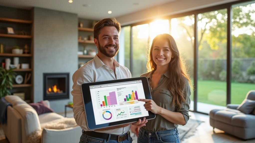 home equity line of credit