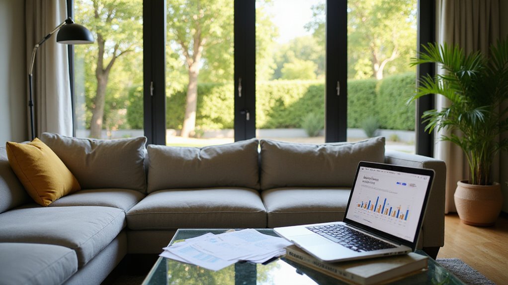 home equity line of credit