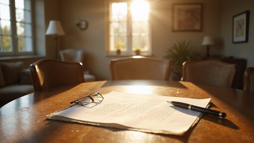 legal implications of undervalued sales