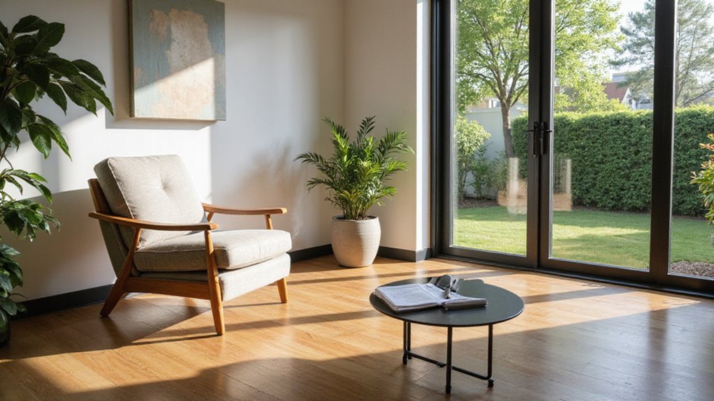 rent or sell decision guide