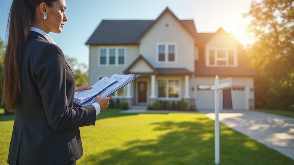 sell property lease back