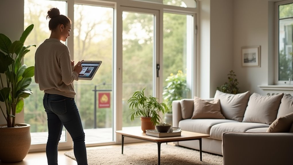 sell without agent savings