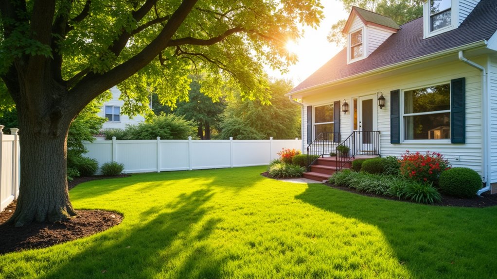 selling a house challenges