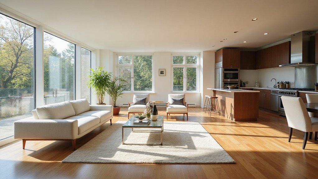 selling a house quickly