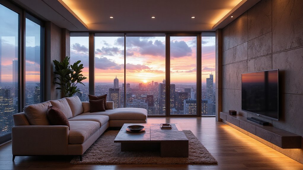 selling a house quickly