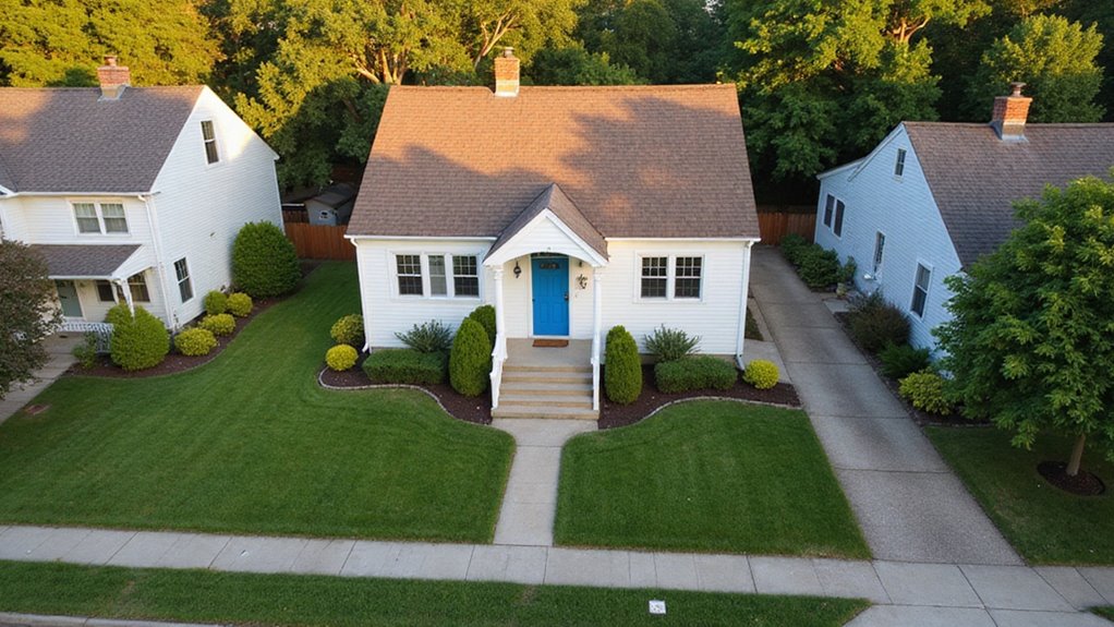 selling homes with polybutylene pipes