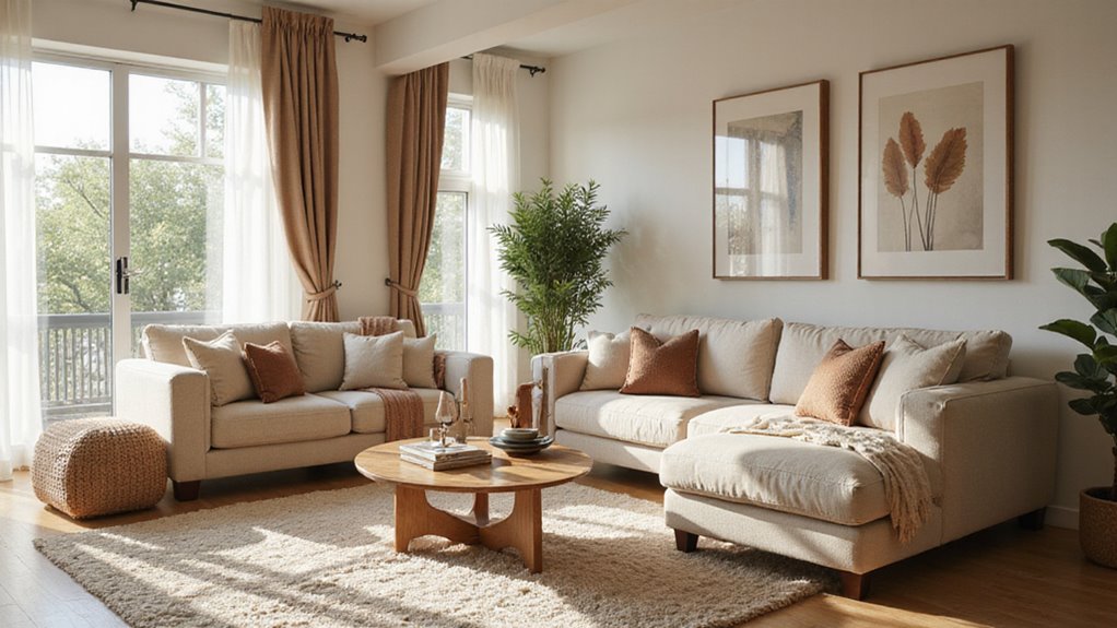 strategic home preparation benefits