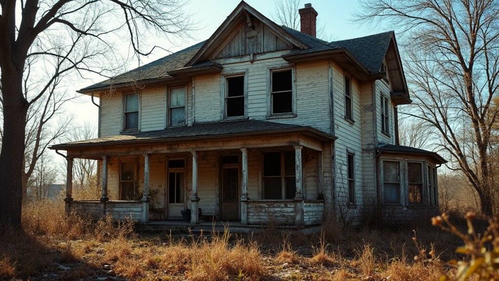 What Is Heir Property and Why It Matters