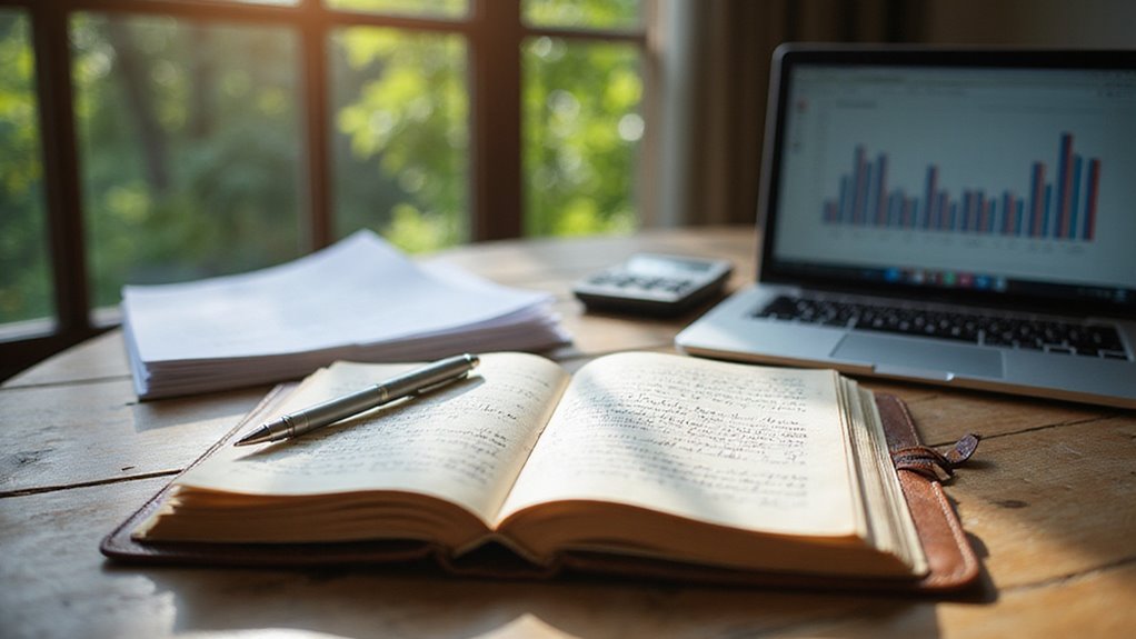 Does Selling an Inherited House Count as Income