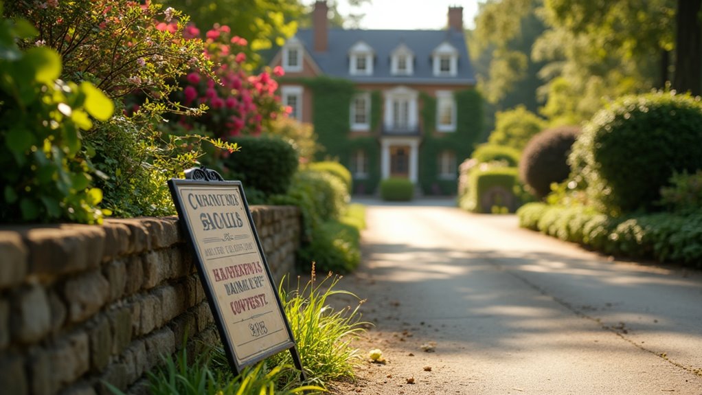 Navigating capital gains tax on inherited property can be complex, but understanding key strategies may help you avoid or reduce taxes—discover how inside.