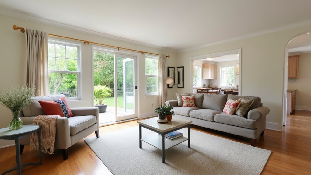 How to Prepare an Inherited House for Sale