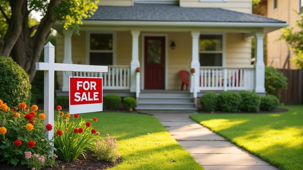 What Financial Considerations Should You Evaluate