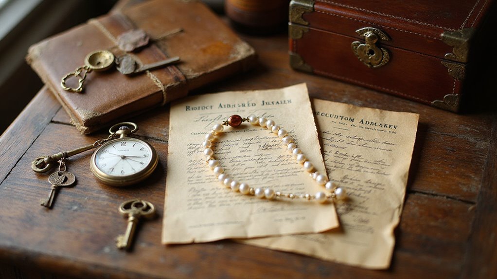 estate distribution process explained