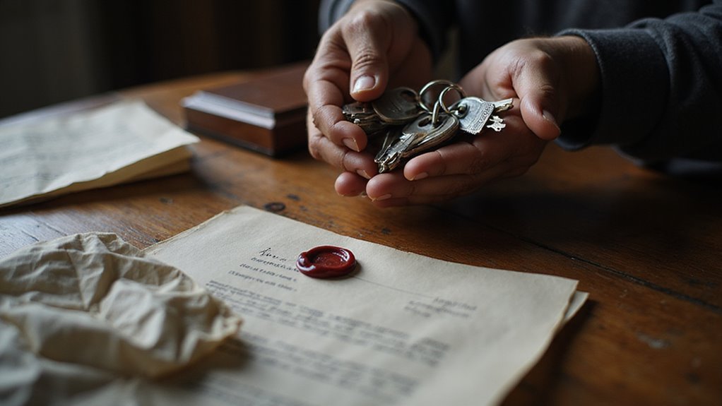 evaluate possible negative impacts