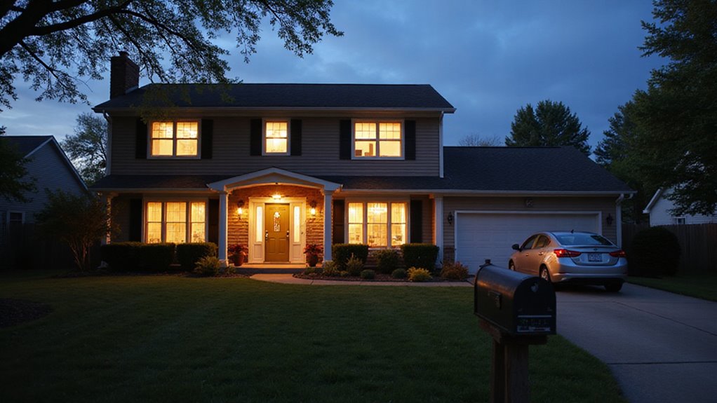 secure authorization maintain obligations