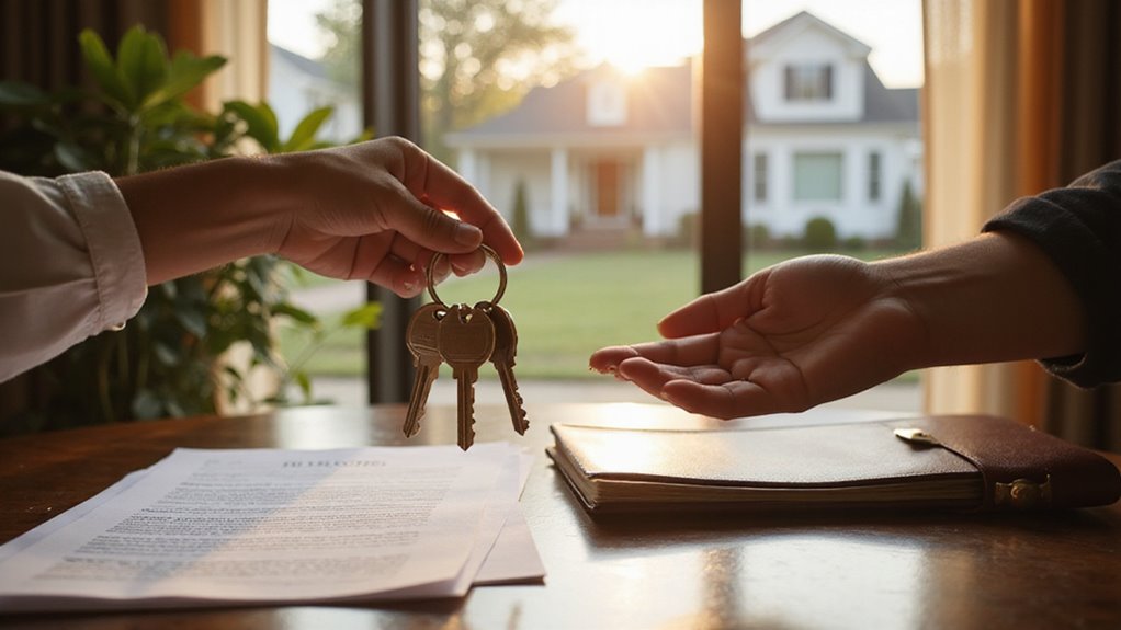 understanding probate process risks